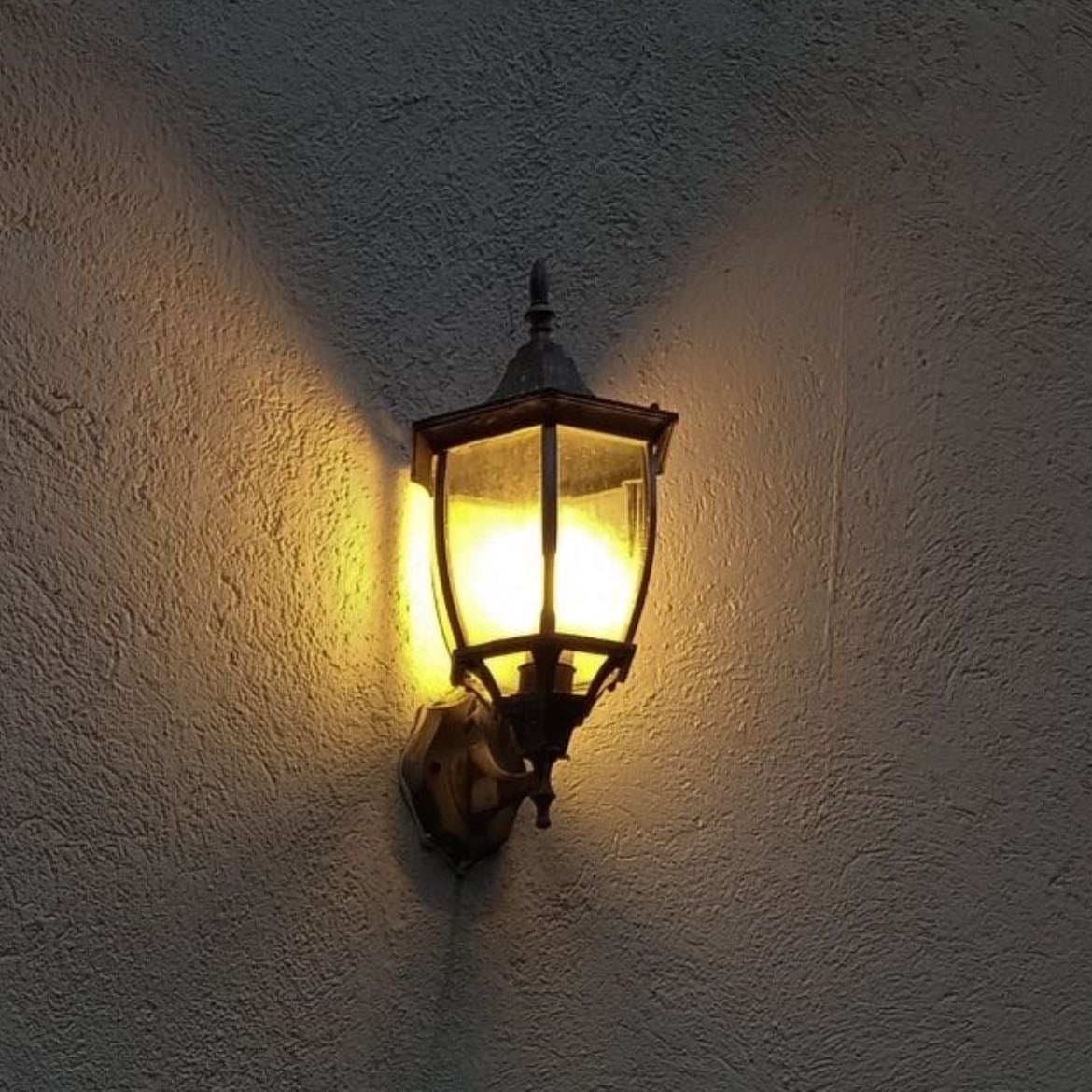 Cálida - (Tipo de luz)