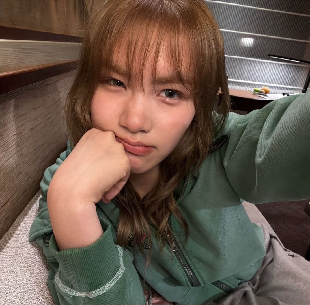 Kim Do Eun (Doeun) - Artist-bias