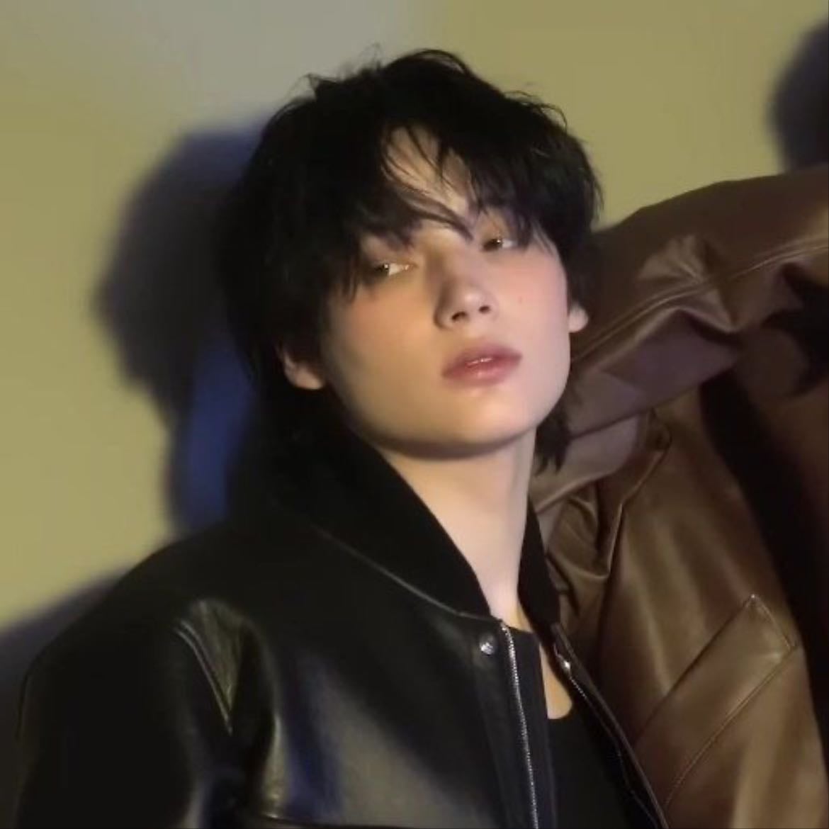 Kai Kamal Huening (Huening Kai) - Artist-bias wrecker