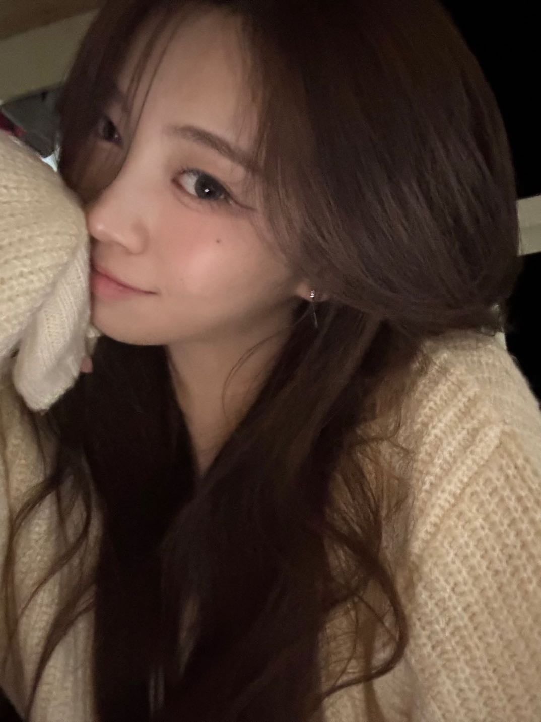 Ezatoki Nana (Nana) - Artist-bias wrecker