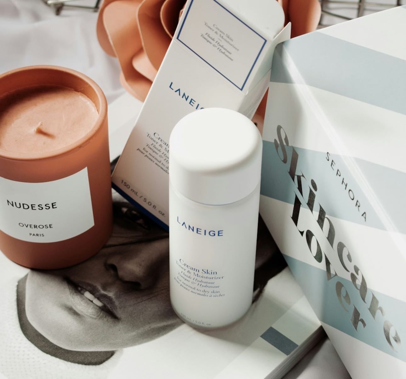 Fucking wishlist de caprichosa 🤧💗 - Other hypelist by Patri
