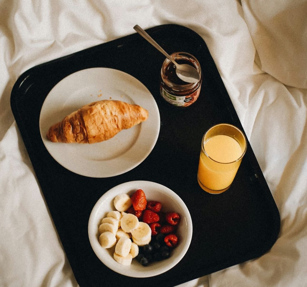 martes de desayunos ⭐️⭐️⭐️⭐️ - Places hypelist by Patri