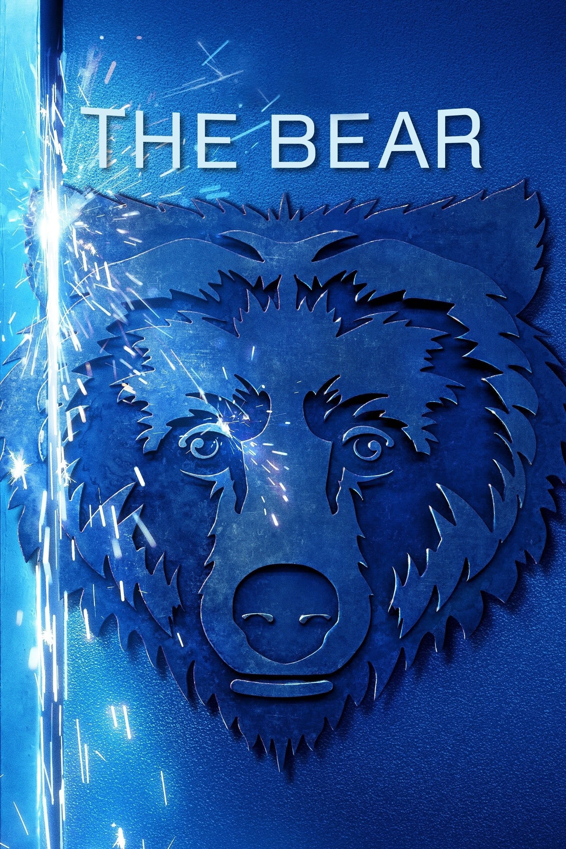 The Bear - Christopher Storer · 2022
