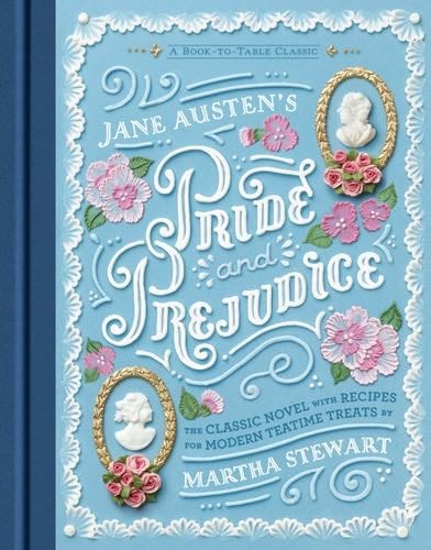 Jane Austen's Pride and Prejudice - Jane Austen · 2018