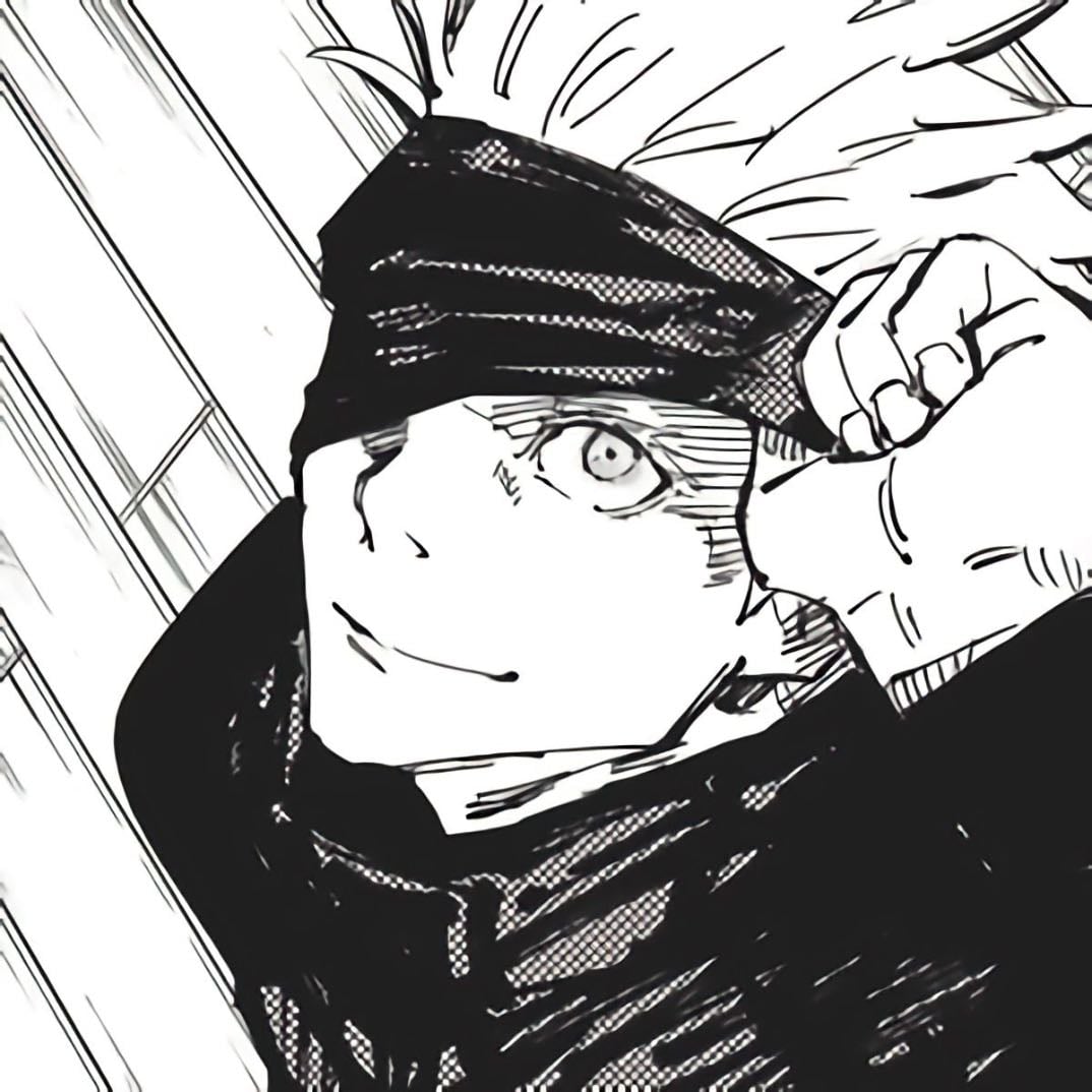 Jujutsu Kaisen - Second Season - 2023 // season 2 // 23 episodes
