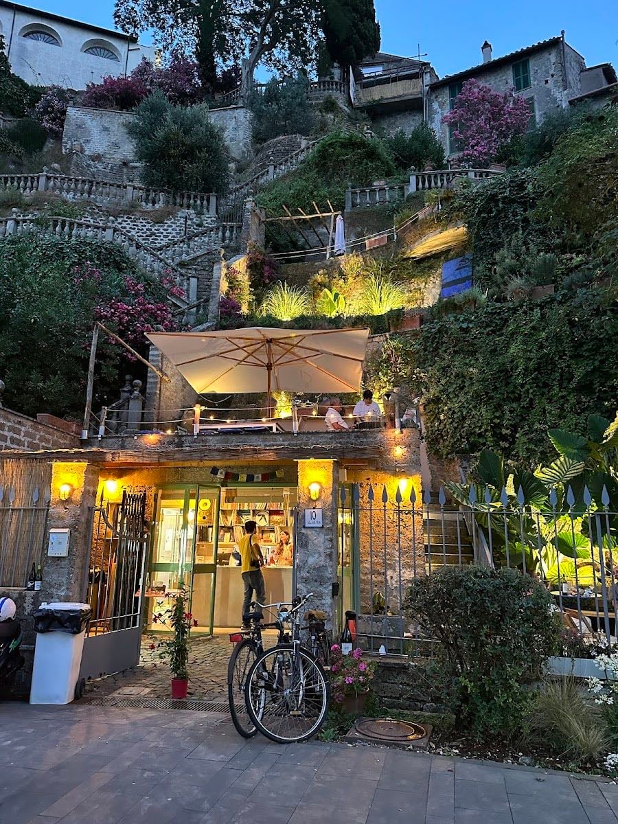 Soldatino