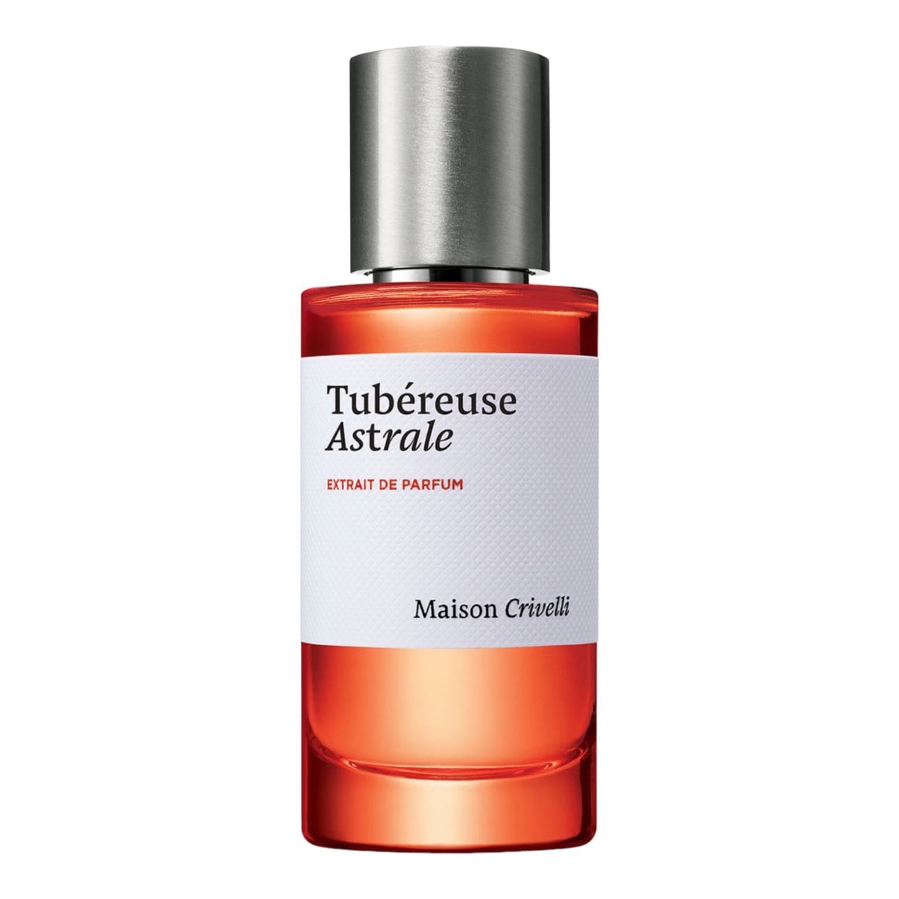 Maison Crivelli - Tubérose Astrale