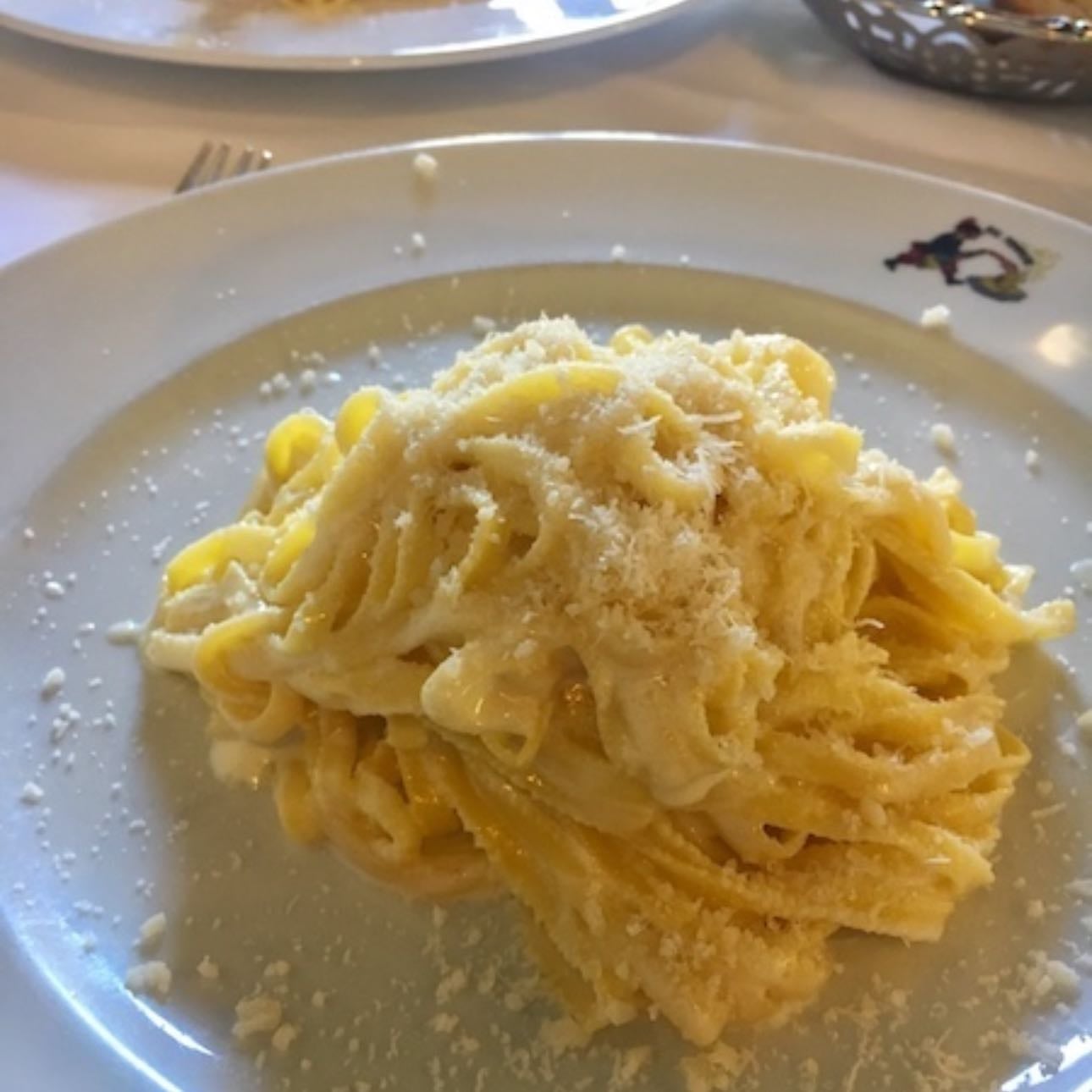 Al Pompiere