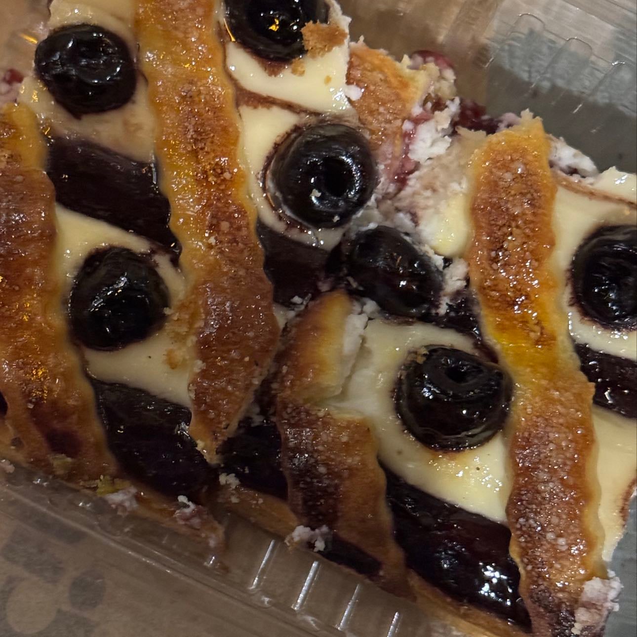 Antico Forno Roscioli