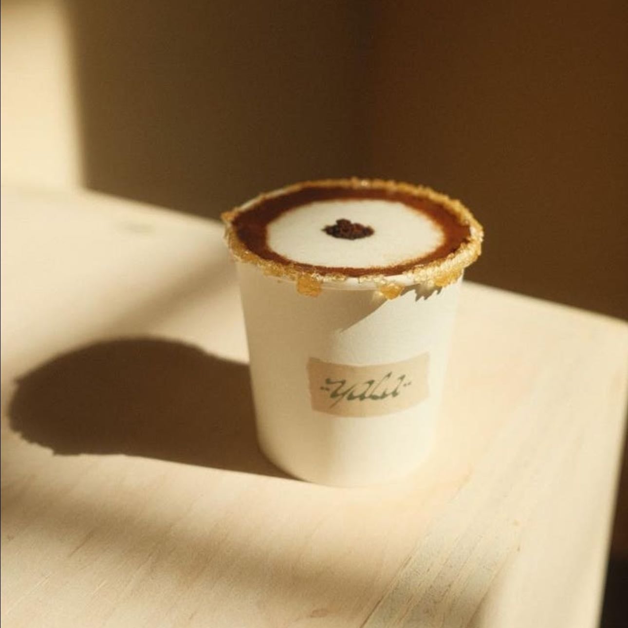 Yala Coffee