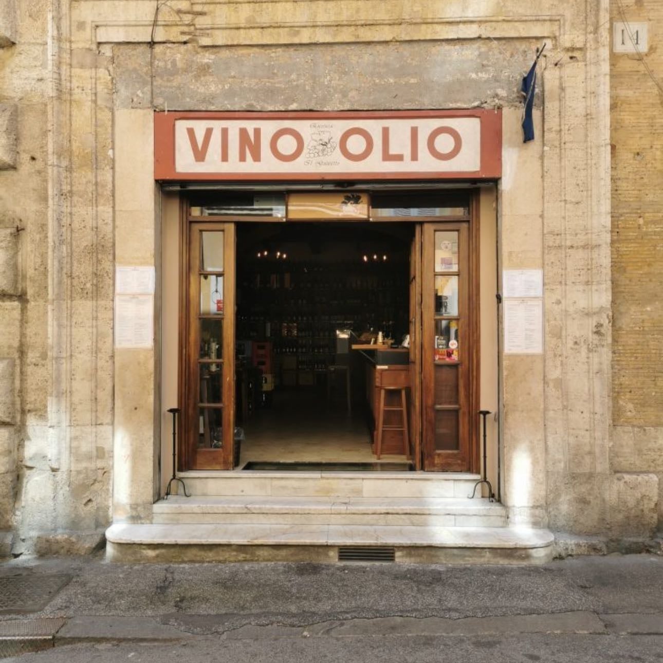 Il Goccetto