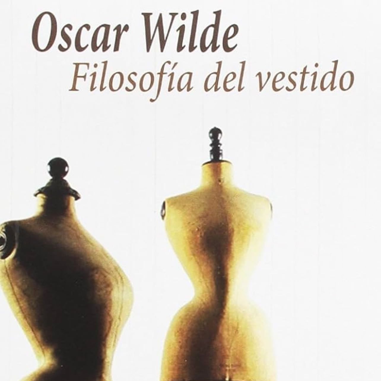 Filosofía del vestido