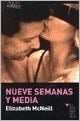 Nueve semanas y media - E. MCNEILL · 2013