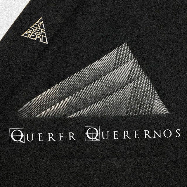 Querer Querernos - Song · Canserbero