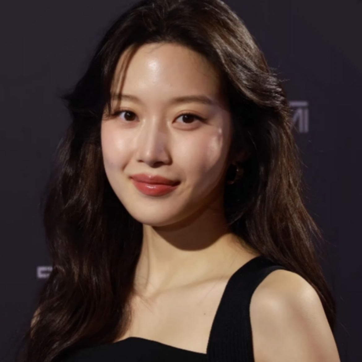 Moon Ga-young