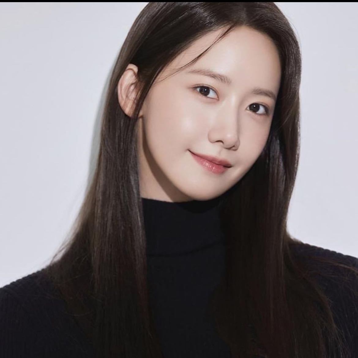 Im Yoon-ah