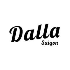 Dalla Saigon (@ dalla.saigon )