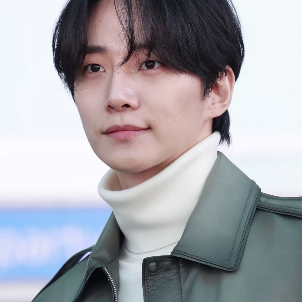 Lee Jun-ho