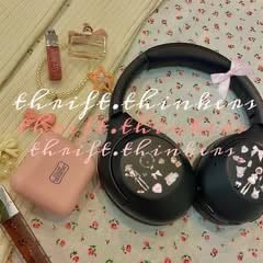 ༘♡⋆* 𝓬𝓸𝓺𝓾𝓮𝓽𝓽𝓮 l 𝓯𝓪𝓲𝓻𝔂 l 𝓰𝓻𝓾𝓷𝓰𝓮 l 𝔂2𝓴*ੈ (@ thinkers.vtg )