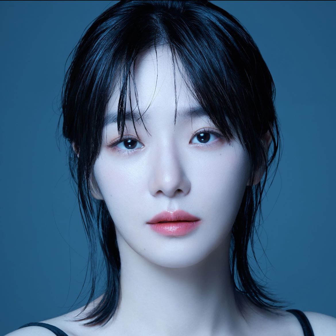 Park Gyu-young
