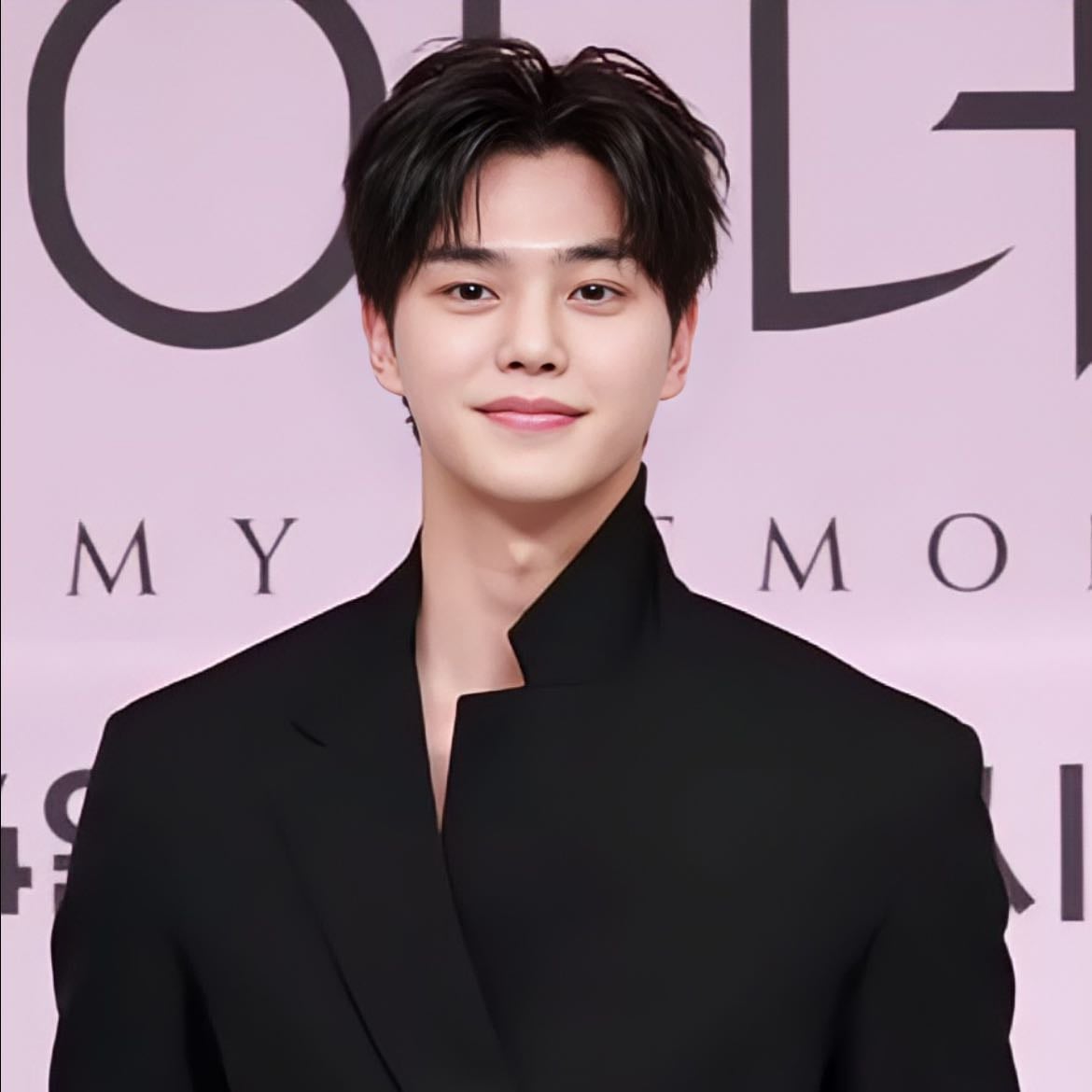 Song Kang