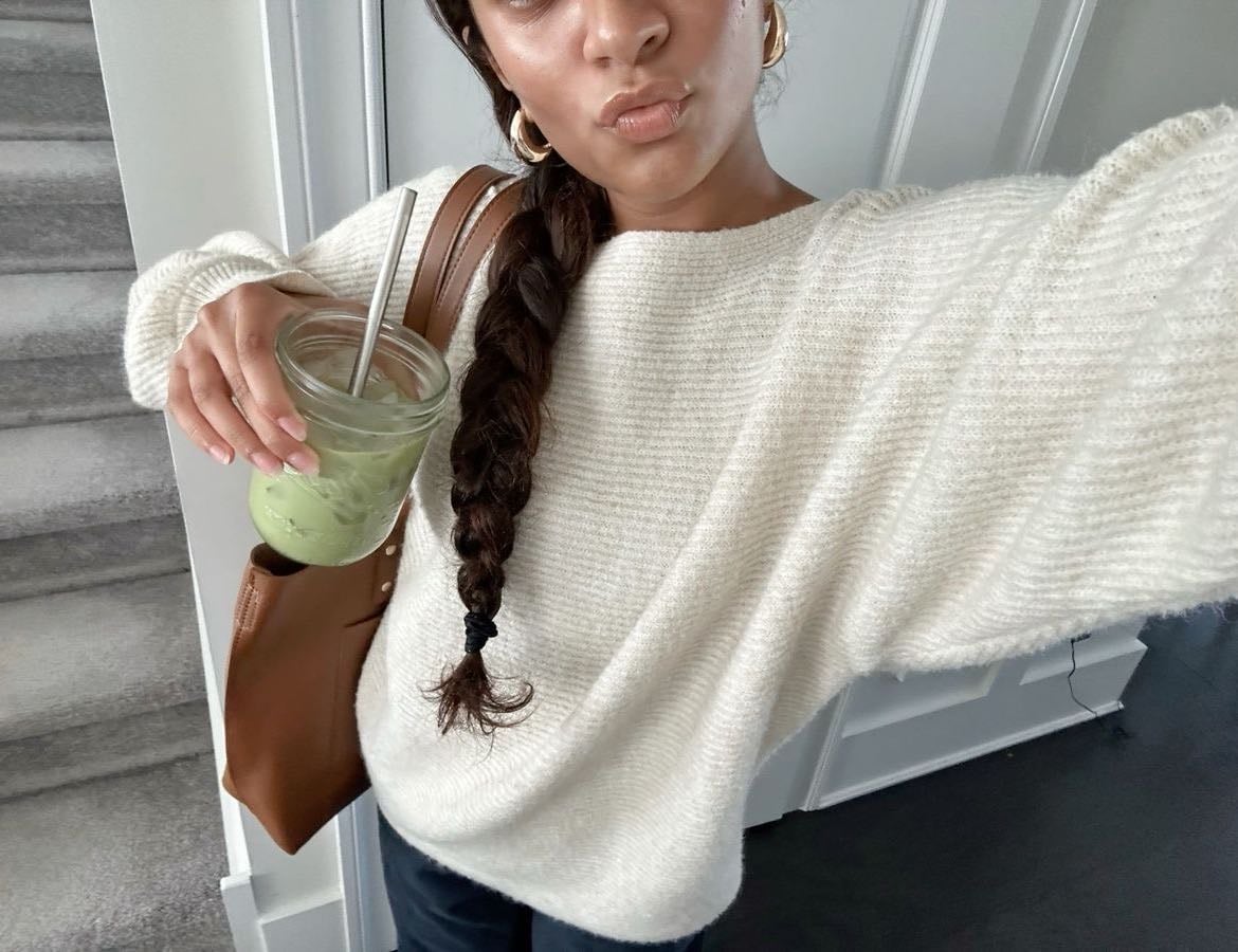 wishlist🥥
