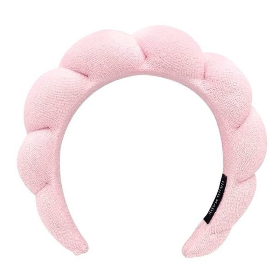 headband for skincareš§“