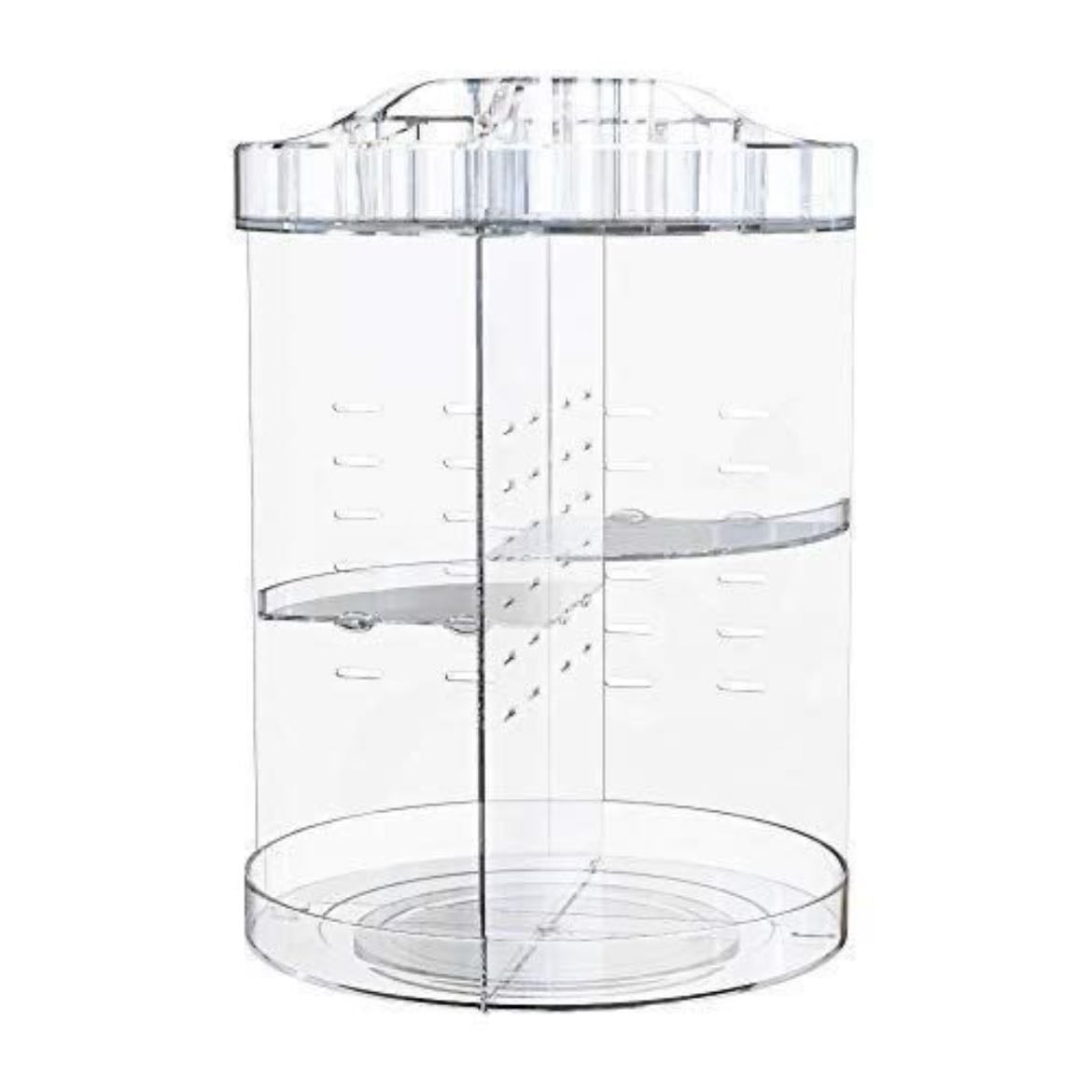 organizer