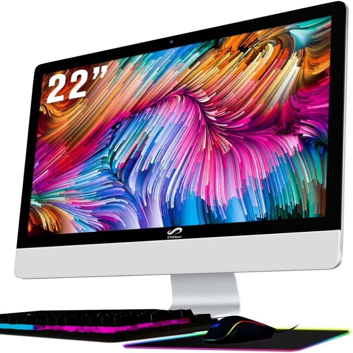 computer
