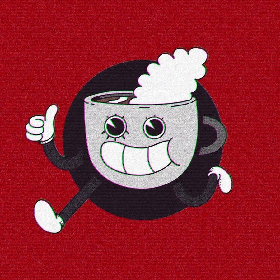 Coffe TV - YouTube