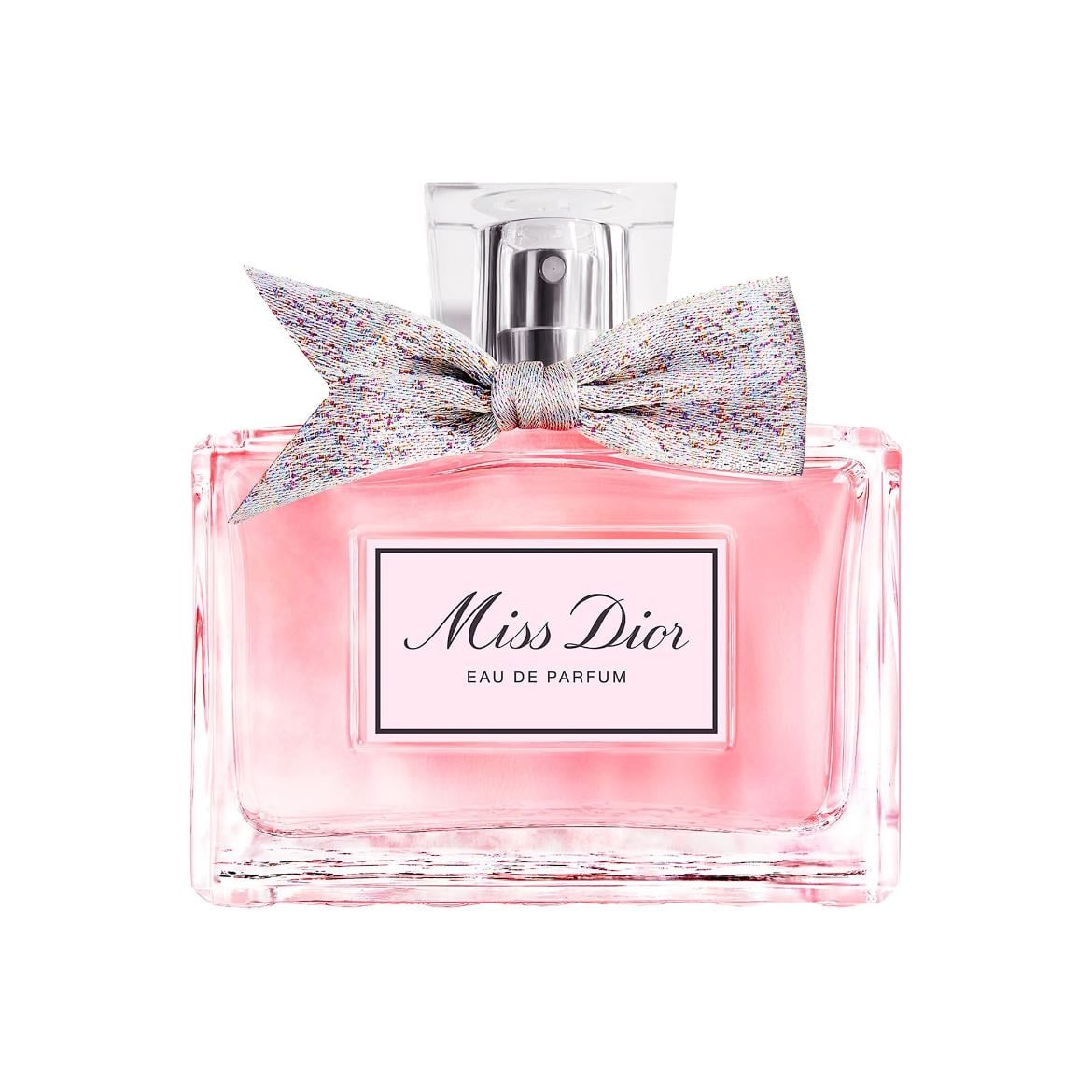 miss dior - floral,expensive,beautiful, femenine