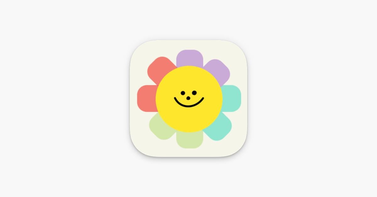 Smile Todo - Time Management - PLEASE DOWNLOAD THIS