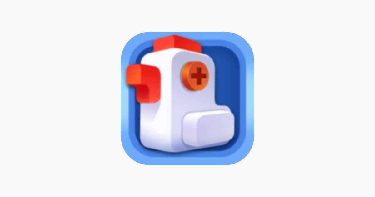 Screw Away: 3D Pin Puzzle - App Store