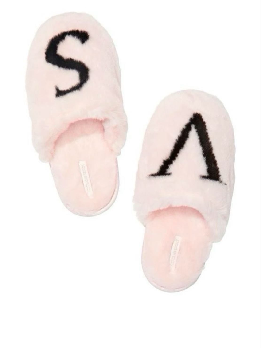 Sleepers