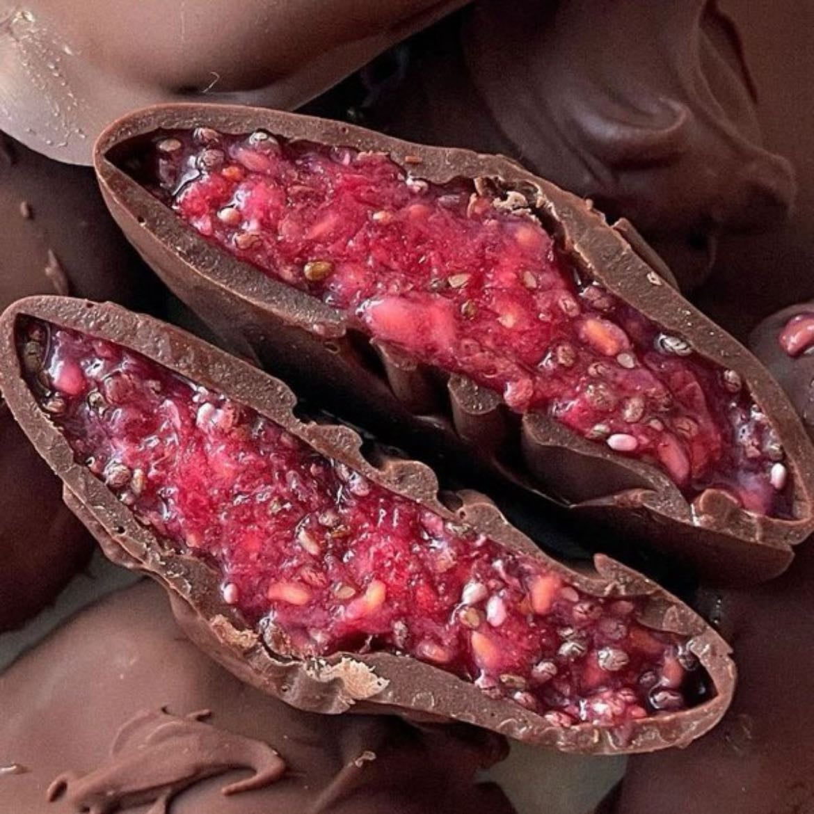 another sweet treat