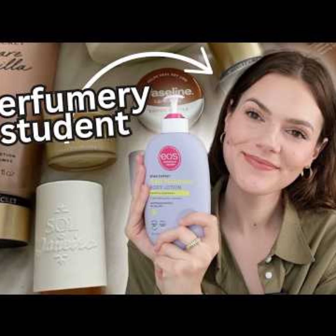 Bodycare Recommendations (From Someone Who’s Tried it All) - YouTube