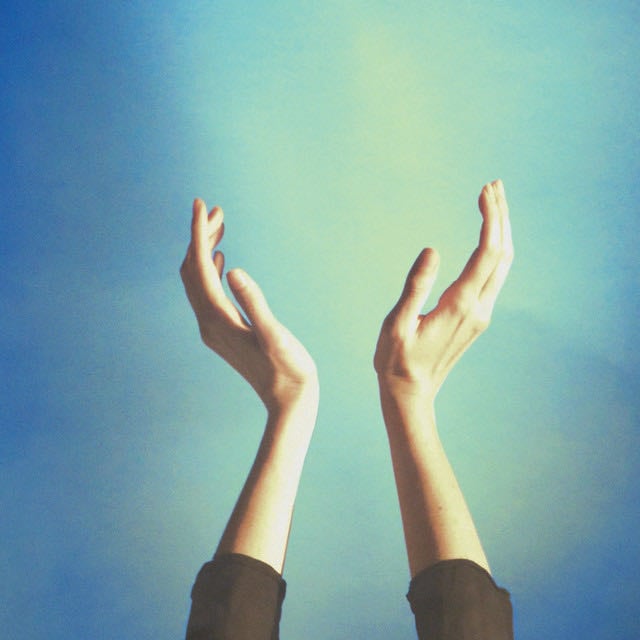 Gilded Lily - Song · Cults