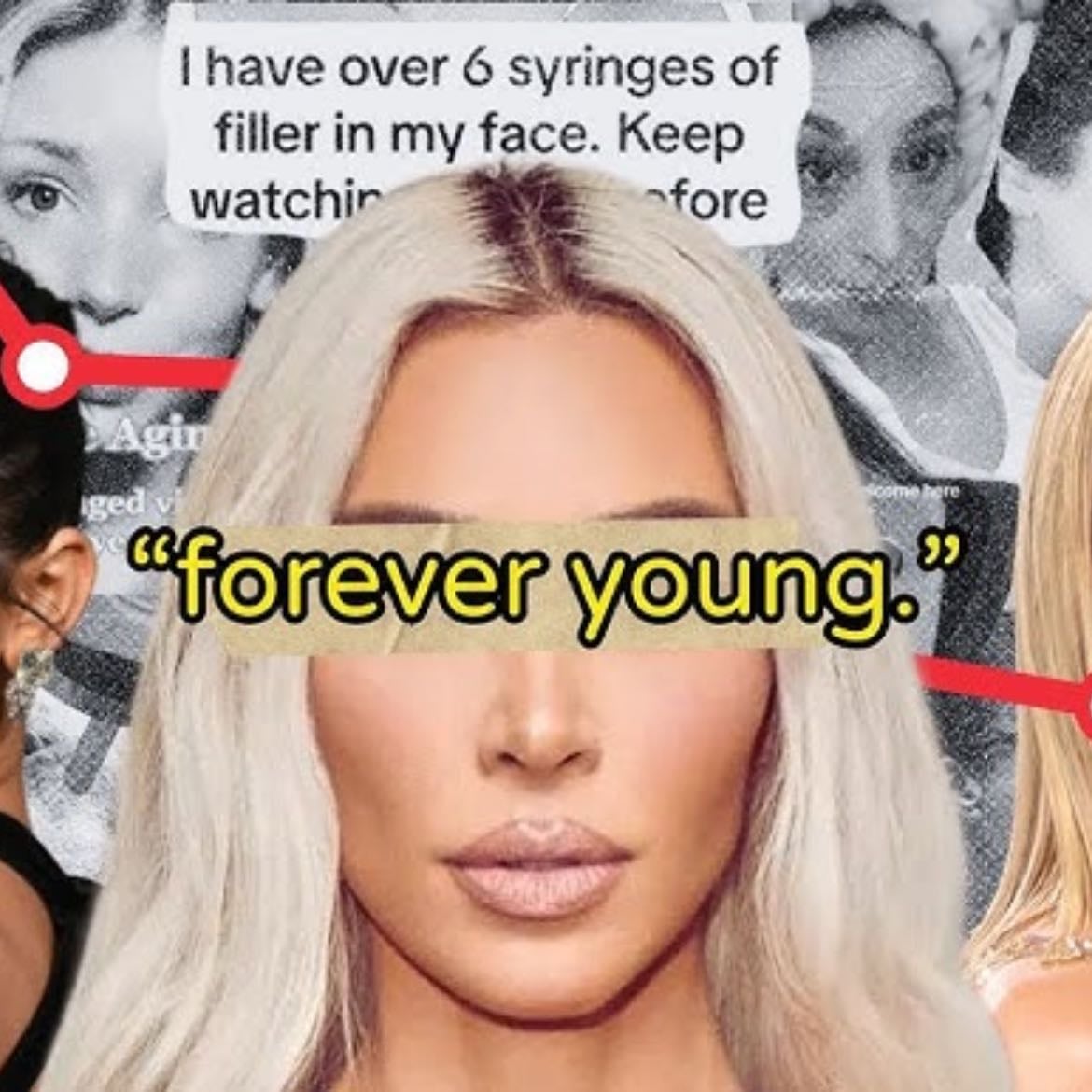 Inside the reverde aging community - YouTube-Shanspeare