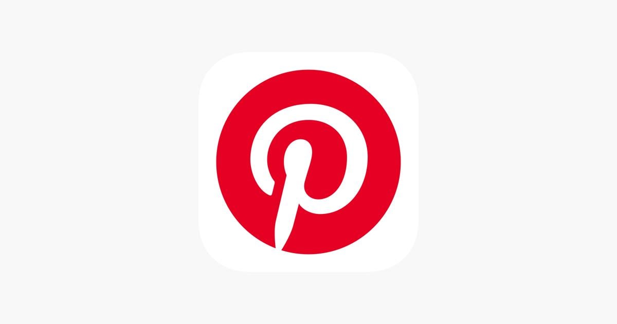 Pinterest - favorite app of all time, follow me:belubiglieri