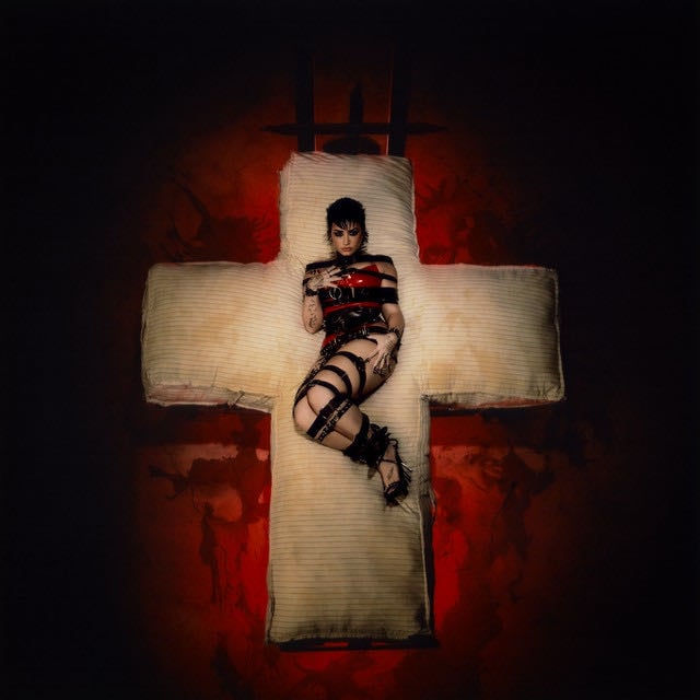 29 - Song · Demi Lovato