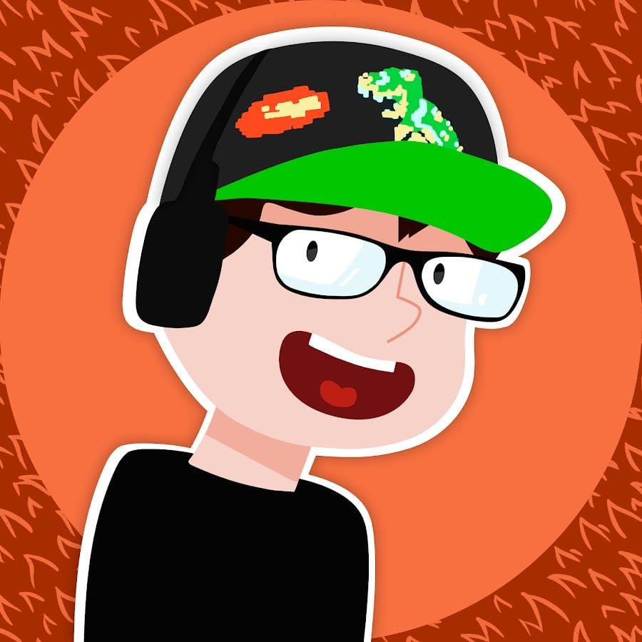 Boffe FX - YouTube