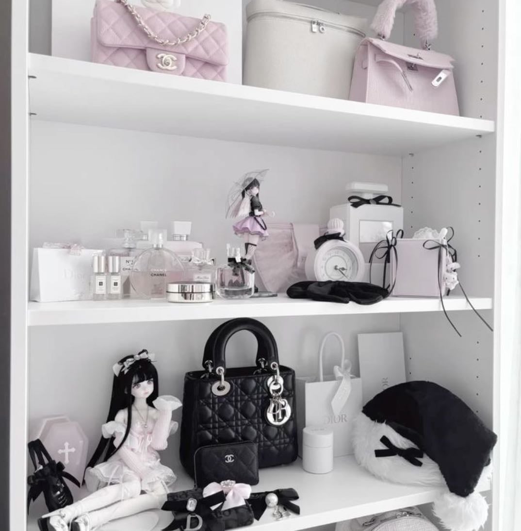wishlist ♡ - Products hypelist by sakura