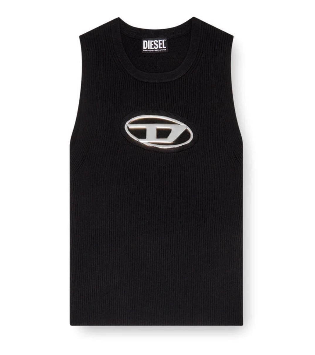 diesel m-onerva-top