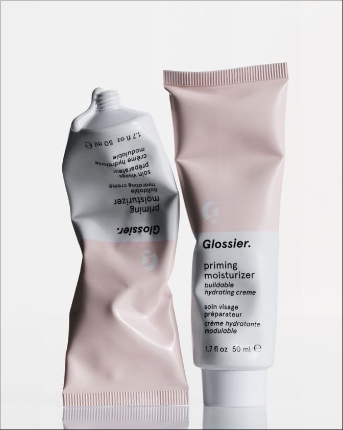 Skincare - School airπ