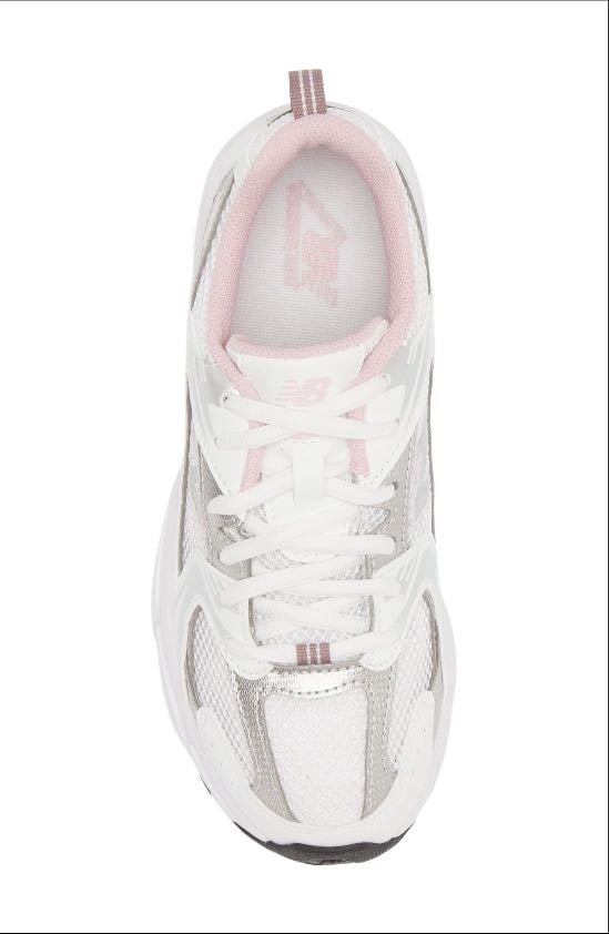 New Balance~ - For gym π€