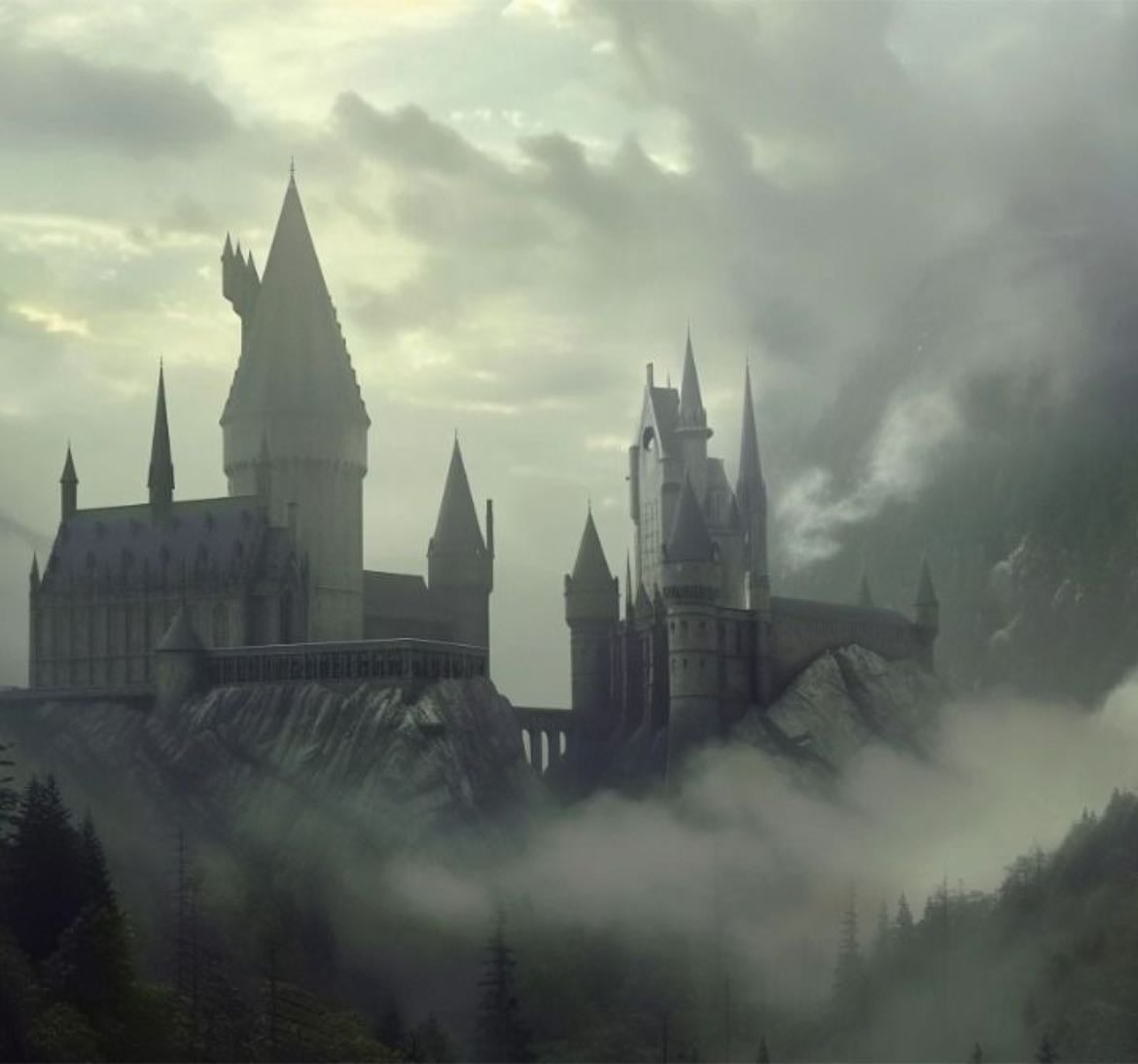 songs i would add to HP soundtrack - Music hypelist by Mariama Khan