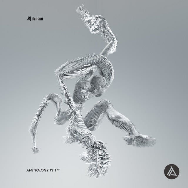 Thelema - Song · Øfdream