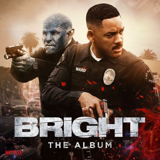 Home (with Machine Gun Kelly, X Ambassadors & Bebe Rexha) - Song · mgk, X Ambassadors, Bebe Rexha
