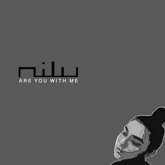 Are You With Me - Album · nilu