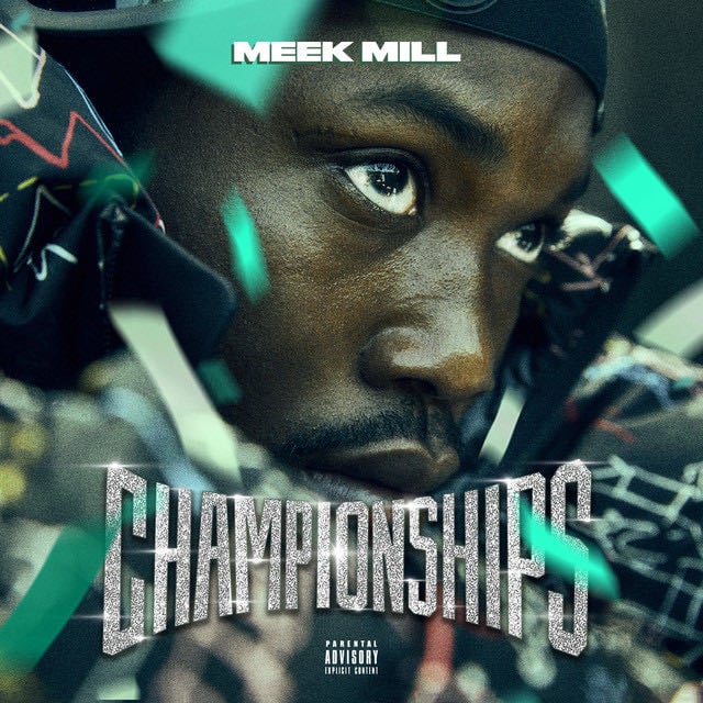 Dangerous (feat. Jeremih and PnB Rock) - Song · Meek Mill, Jeremih, PnB Rock